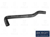 Kalorifer Hortumu 1H0819371 - Volkswagen Caddy (1997-2002)