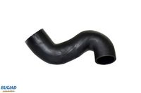 Turbo Hortumu 701145828E - Volkswagen T4 2.5 TDI (1991-2003)