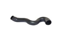 Turbo Hortumu 8D0145828G - Passat A4 A6 1.9 TDI (1997-2000) - BSG 