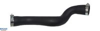 Turbo Hortumu 058145856J - Passat A4 A6 1.9 TDI (1997-2000)