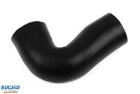 Turbo Hortumu 1J0145838B - Golf 4 Bora 1.9 TDI (1997-2004)