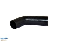 Turbo Hortumu 6Q0145834 - Volkswagen Polo - 1.4 TDI (2001-2010)