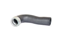Turbo Hortumu 3C0145832M - VW Caddy Golf 5 Audi A3 (2004-2010)