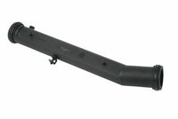 Su Borusu 032121065D - Polo 1.4 16V-1.6 (1994-)