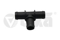 Su (T) Borusu 701819876 - Volkswagen T5, Golf 5 1.9 TDI (1997-2010)