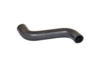 Turbo Hortumu 6Q0145828P - Volkswagen Polo 1.4 TDI (2001-)