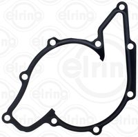 Devirdaim Contası 06C121043 - Audi A4 3.0 (2000-2004)