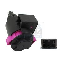 Fren Pedal Müşürü 4F0945459B - Audi A4 A5 A6 Q5 Q7 (2005-)