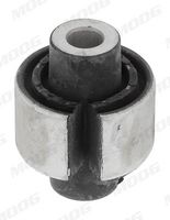 Salıncak Burcu 5Q0505171 - Volkswagen Golf 7, Audi A3, Seat Leon, Skoda Octavia (2013-)