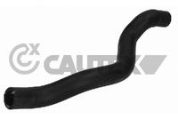 Kalorifer Hortumu 1T0121157F - Caddy 1.9 TDI (2004-2010)