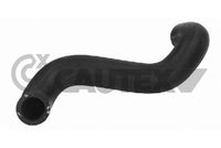 Kalorifer Hortumu 1T0121073H - Volkswagen Caddy 1.9 TDI (2004-2010)