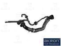 Radyatör Su Hortumu 1K0122101KN - Golf 6, Jetta, Passat, Caddy, Octavia (2010-)