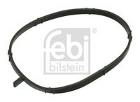 Gaz Kelebek Contası 06F133073C - Audi A3 A4 Passat (2004-)