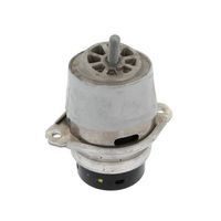 Motor Takozu 7L8199131F - Touareg Q7 Cayenne 3.0 TDI (2010-) - FEBI 