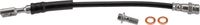 Fren Hortumu 5Q0611775Q - Golf 7, A3, Leon, Octavia (2013-)