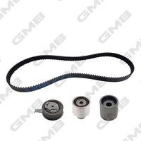 Triger Seti 04L198119B - Golf 7, A3, Leon, Passat, Tiguan, Caddy, T6 (2013-)