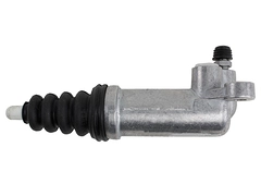 Debriyaj Merkezi Alt 4A0721261 - Audi A6 A80 (1991-1997)