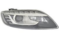 Far Sağ 4L0941030AC - Audi Q7 (2010-2014)