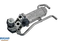 EGR Valfi 03P131512C - Volkswagen Polo, Seat Cordoba, Skoda Fabia, Audi A1 (2010-) - Wahler 