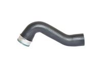 Turbo Hortumu 1K0145832F - Volkswagen Golf 5 Jetta Passat 1.4 TSI (2004-)
