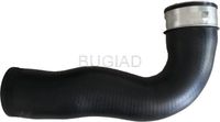 Turbo Hortumu 1K0145832N - Volkswagen Golf 5 Jetta Passat - 2.0 TDI (2004-)