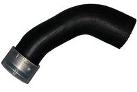 Turbo Hortumu 6Q0145838M - Volkswagen Polo - 1.4 TDI (2001-2010)