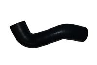 Turbo Hortumu 6R0145832B - Volkswagen Polo, Seat Ibiza, Skoda Fabia (2010-2014) - BSG 