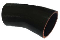 Turbo Hortumu 04B145822J - Volkswagen Polo, Seat Ibiza, Skoda Fabia, Skoda Rapid - 1.4 TDI (2014-2017)