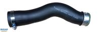 Turbo Hortumu 3C0145834Q - Volkswagen Passat (2005-2010)