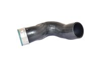 Turbo Hortumu 3C0145834M - Volkswagen Caddy-Passat-Golf 5 (2004-)
