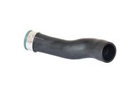 Turbo Hortumu 7H0145708J - VW T5 1.9 TDI-2.5 TDI (2004-2010)