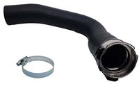 Turbo Hortumu 2E0145856E - Crafter 2,0 TDI (2012-2016)