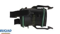 Turbo Hortum Braketi 04E145875F -Universal (2013-)