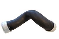 Turbo Hortumu 7H0145980Q - VW T5 1.9 TDI (2004-2010)