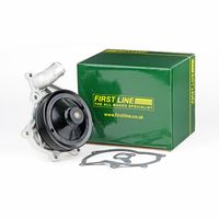 Devirdaim 99710601105 - Porsche 911 Carrera 3.6 (2001-2005)