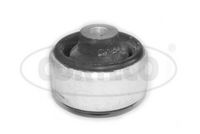 Salıncak Burcu 4D0407516A - A8 (1998-2002)