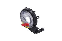 Airbag Zemberi 8K0953568M - Audi A4 A5 Q5 (2008-)
