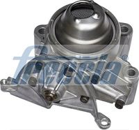 Yağ Pompası 03D115105G - Volkswagen Polo, Seat Cordoba, Seat Ibiza, Skoda Fabia 1.2 (2001-2010)
