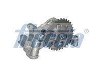 Yağ Pompası 038115105D - Volkswagen T5 Passat - 1.9 TDI (2004-2010)