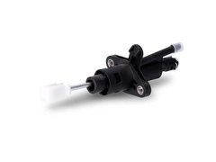 Debriyaj Merkezi Üst 8Z1721388 - A2 (2000-2005)