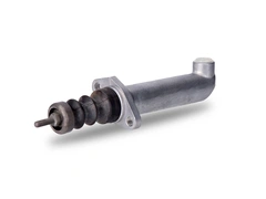 Debriyaj Merkezi Üst 4A1721401 - A100-A6 (1990-1997)