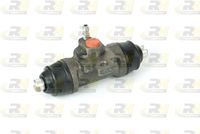 Fren Silindiri 721611047 - VW T4 1.9 TD (1991-1995)