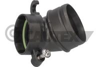 Turbo Hortumu 3C0129635 - Volkswagen Polo, Golf 6, Passat (2005-)
