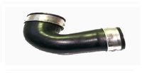 Turbo Hortumu 3B0145834AC - Passat A4 A6 1.9 TDI (2001-2004)