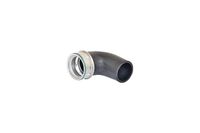 Turbo Hortumu 3B0145834P - Passat A4 A6 1.9 TDI (2001-2004)