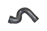 Turbo Hortumu 4B0145838 - Audi A4 A6, Volkswagen Passat 1.8 T (1997-2000)