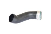 Turbo Hortumu 7H0145790F - VW T5 2.5 TDI (2004-2010)