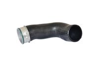 Turbo Hortumu 7H0145980R - VW T5 2.5 TDI (2004-2010)