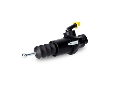 Debriyaj Merkezi Üst 1H1721401 - Volkswagen Golf 3, Polo Classic, Vento (1991-1997)