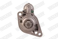 Mars Dinamosu 02Z911024P - Caddy-T5,5 1.6 TDI-2.0 TDI (2010-)